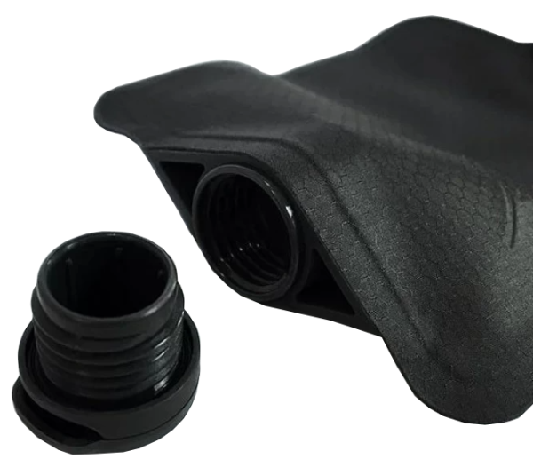 Myagkij flakon Matador FlatPak Toiletry Bottle 90ml2 Myagkij flakon Matador FlatPak Toiletry Bottle 90ml2