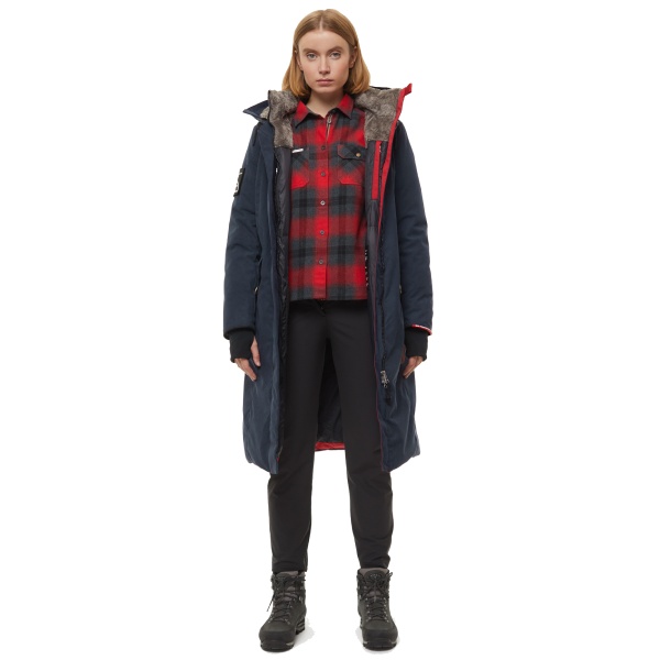 palto-bask-hatanga-v4-puh-sinij-tmn-zhenskoe 2 palto-bask-hatanga-v4-puh-sinij-tmn-zhenskoe 2