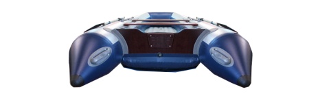 lodka-flagman-360u 5 lodka-flagman-360u 5