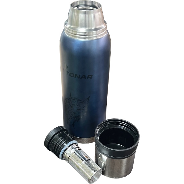 termos-tonar-hs-tm-055s-bl-1200ml-sinij-s-sitechkom-rys 2 termos-tonar-hs-tm-055s-bl-1200ml-sinij-s-sitechkom-rys 2