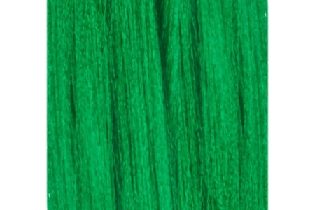 material-higashi-nylon-fiber-nf-19-middle-green material-higashi-nylon-fiber-nf-19-middle-green