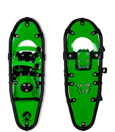 Snegostupy 97-27sm5 Snegostupy 97-27sm5