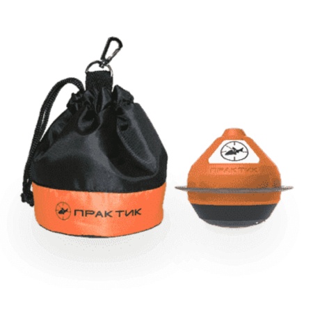 sumka-praktik-mayak-7 1 sumka-praktik-mayak-7 1