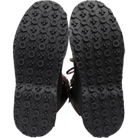 botinki-remington-felt-sole-graphite 6