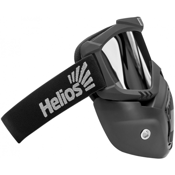 maska-helios-hs-mt-009-snegohodnaya maska-helios-hs-mt-009-snegohodnaya
