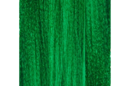 material-higashi-nylon-fiber-nf-18-green material-higashi-nylon-fiber-nf-18-green