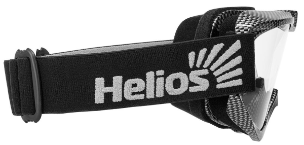 Ochki gornolyzhnye Helios (HS-MT-001-C) 2 Ochki gornolyzhnye Helios (HS-MT-001-C) 2