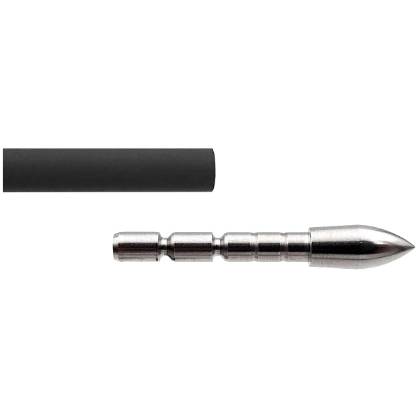 strela-luchnaya-karbonovaya-centershot-flash-1000-operenie-shield-2 3 strela-luchnaya-karbonovaya-centershot-flash-1000-operenie-shield-2 3