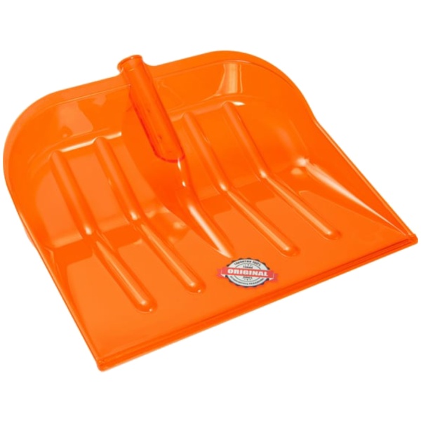 snegovaya-lopata-iz-polikarbonata-ehtalon-original 3 snegovaya-lopata-iz-polikarbonata-ehtalon-original 3