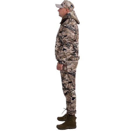 kostyum-remington-alabama-summer-safari 3