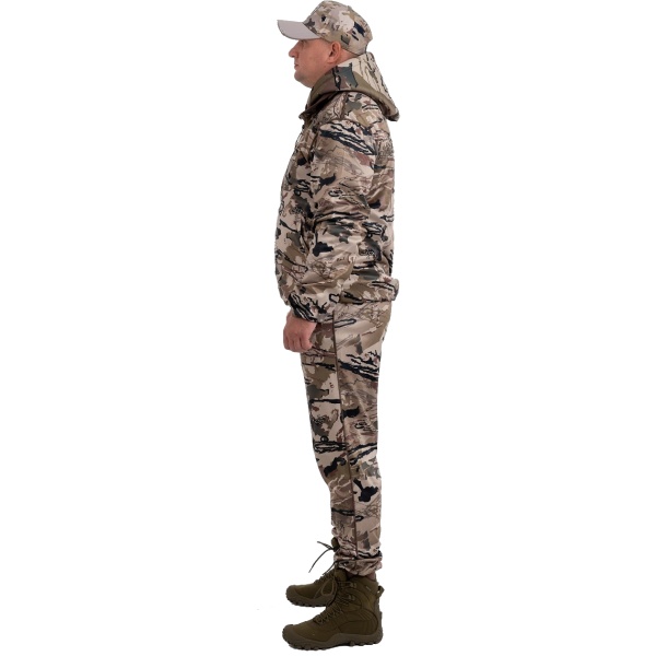 kostyum-remington-alabama-summer-safari 3 kostyum-remington-alabama-summer-safari 3