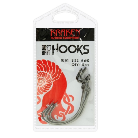 ofsetnyj-kryuchok-kraken-b91-bc-6-0 ofsetnyj-kryuchok-kraken-b91-bc-6-0