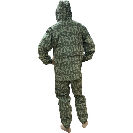 kostyum-protex-protivoencefalitnyj-kmf-zelenyj 2