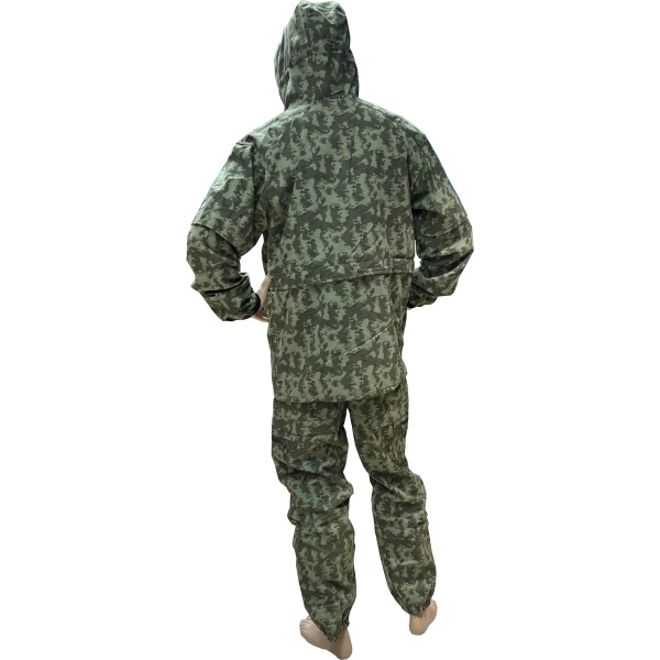 kostyum-protex-protivoencefalitnyj-kmf-zelenyj 2 kostyum-protex-protivoencefalitnyj-kmf-zelenyj 2