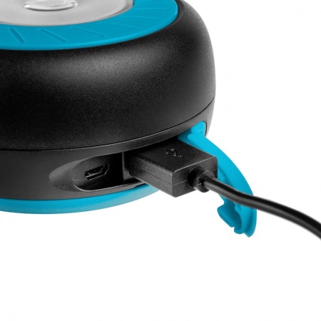 Fonar' Helios kempingovyj A-SB-60714 Fonar' Helios kempingovyj A-SB-60714