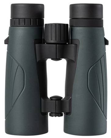 Binokl' GAUT Polaris 8x422 Binokl' GAUT Polaris 8x422