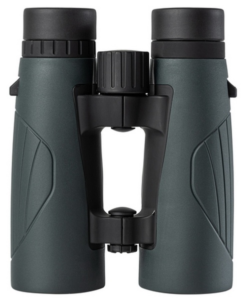 Binokl' GAUT Polaris 8x422 Binokl' GAUT Polaris 8x422