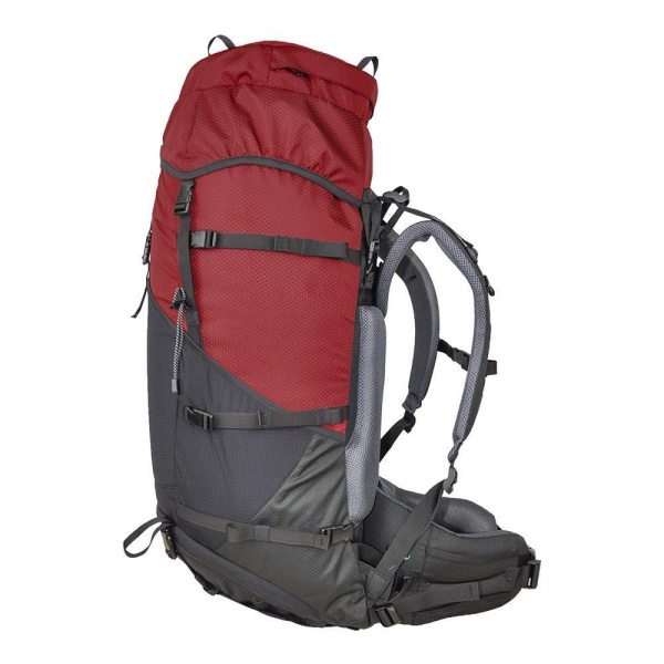 ryukzak-manaraga-pamir-80-v3-bordovyj 3 ryukzak-manaraga-pamir-80-v3-bordovyj 3
