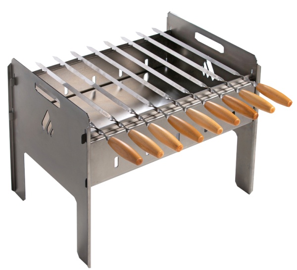 mangal-gratar-dorozhnyj-2-0-mm 2 mangal-gratar-dorozhnyj-2-0-mm 2