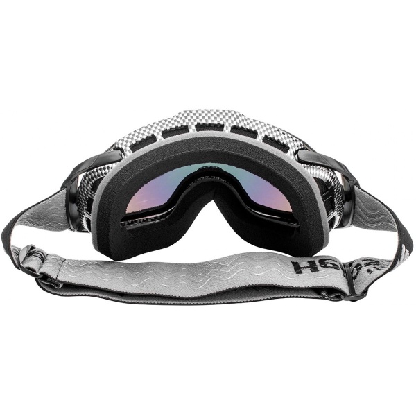 ochki-gornolyzhnye-helios-hs-hx-012-2 ochki-gornolyzhnye-helios-hs-hx-012-2