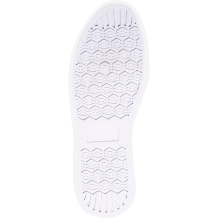 sapogi-remington-deck-boots-light-grey 6 sapogi-remington-deck-boots-light-grey 6