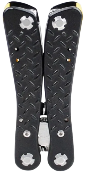 Mul'tiinstrument skladnoj Ganzo G1064 Mul'tiinstrument skladnoj Ganzo G1064