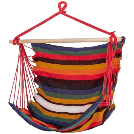 gamak-kachkli-helios-s-plankoj 1 gamak-kachkli-helios-s-plankoj 1