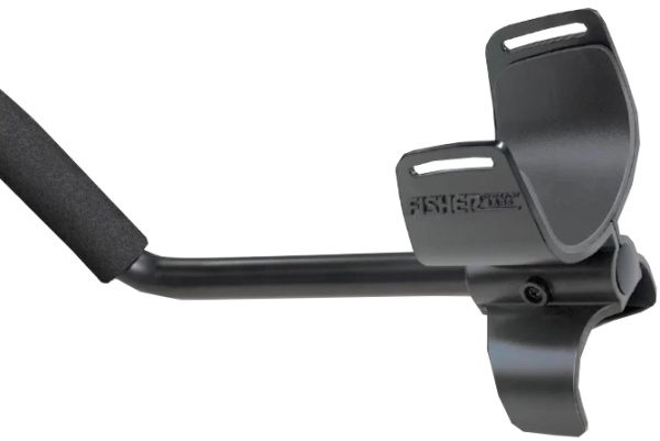 metallodetektor-fisher-f11-11dd 2 metallodetektor-fisher-f11-11dd 2