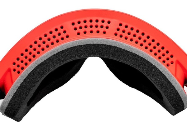 ochki-gornolyzhnye-helios-hs-hx-042-3 ochki-gornolyzhnye-helios-hs-hx-042-3