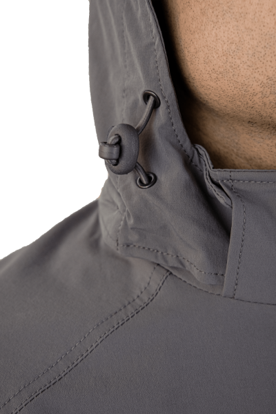 kurtka-wolf-shark-light-soft-shell-na-trikotazhe-seryj-7 kurtka-wolf-shark-light-soft-shell-na-trikotazhe-seryj-7