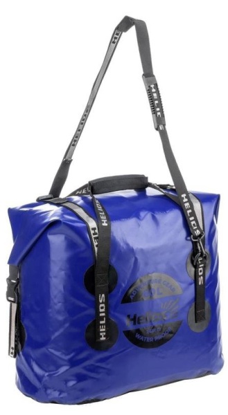 Germosumka Helios 60L (sinij-chernyj)4 Germosumka Helios 60L (sinij-chernyj)4