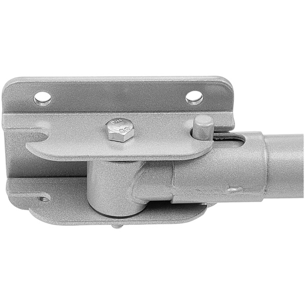 kolesa-trancevye-shl-2-komplekt-2-sht-tonar 4 kolesa-trancevye-shl-2-komplekt-2-sht-tonar 4