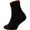 noski-remington-coolmax-low-socks-black 3 noski-remington-coolmax-low-socks-black 3