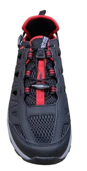 polubotinki-editex-kalipso-muzhskie-chernyj-krasnyj 2 polubotinki-editex-kalipso-muzhskie-chernyj-krasnyj 2