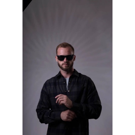 rubashka-remington-scotland-brown 8 rubashka-remington-scotland-brown 8