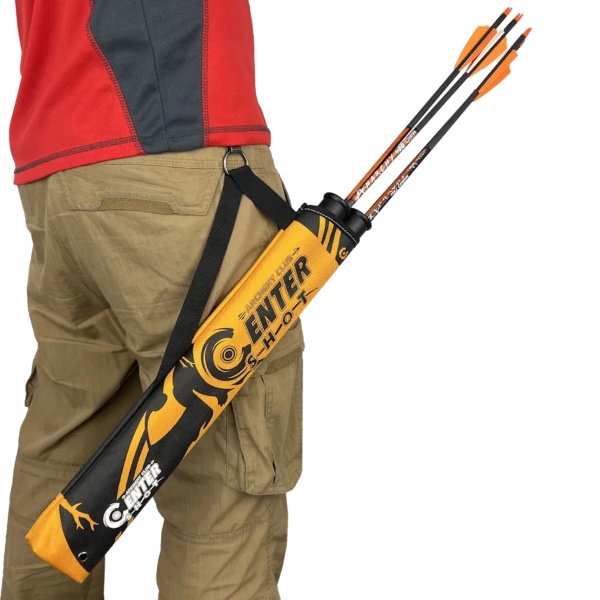 kolchan-poyasnoj-centershot-t2-oranzhevyj 2 kolchan-poyasnoj-centershot-t2-oranzhevyj 2