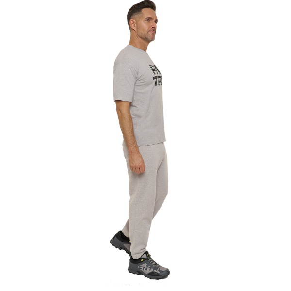 futbolka-finntrail-big-logo-grey 3 futbolka-finntrail-big-logo-grey 3