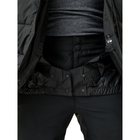 kurtka-rehall-herald-r-black 11 kurtka-rehall-herald-r-black 11