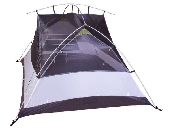 palatka-rockland-cycle-2-v2-oranzhevyj 4 palatka-rockland-cycle-2-v2-oranzhevyj 4