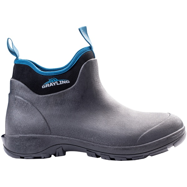 sapogi-grayling-reef-nizkie-chern-sin 2 sapogi-grayling-reef-nizkie-chern-sin 2