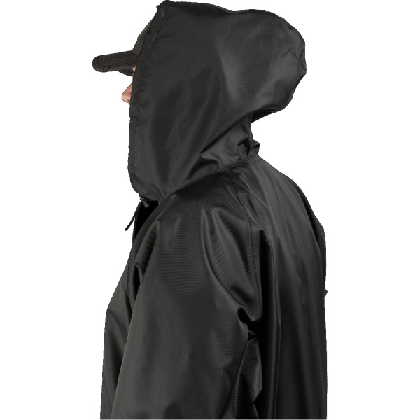 plashch-fantom-force-dozhd-2-chernyj 4 plashch-fantom-force-dozhd-2-chernyj 4