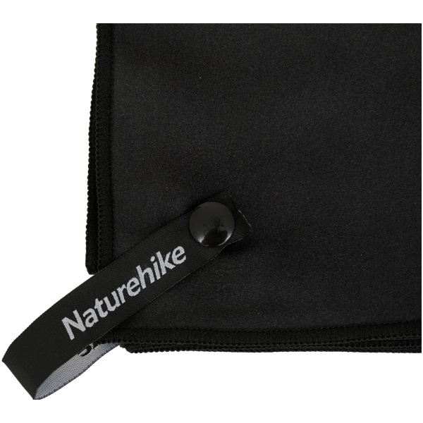 polotence-naturehike-fitness-antibacterial-quick-drying-beach-towel-bath-towel-160x80cm-black 3 polotence-naturehike-fitness-antibacterial-quick-drying-beach-towel-bath-towel-160x80cm-black 3