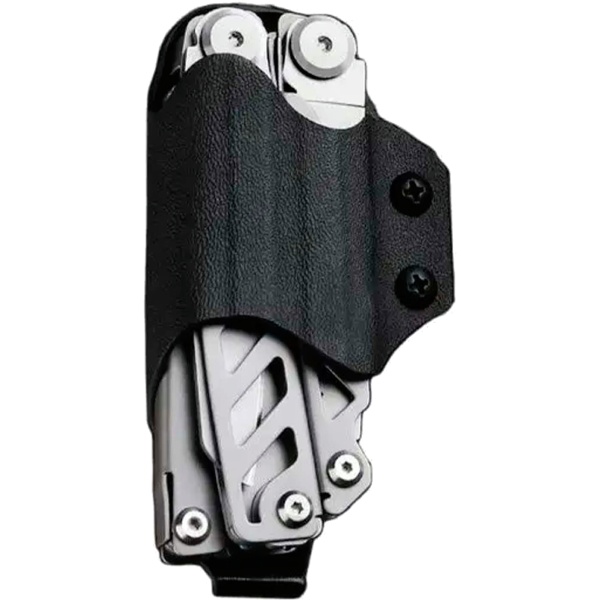 chekhol-dlya-nozha-nextool-flagship-pro-tactics-kydex-sheath 2 chekhol-dlya-nozha-nextool-flagship-pro-tactics-kydex-sheath 2