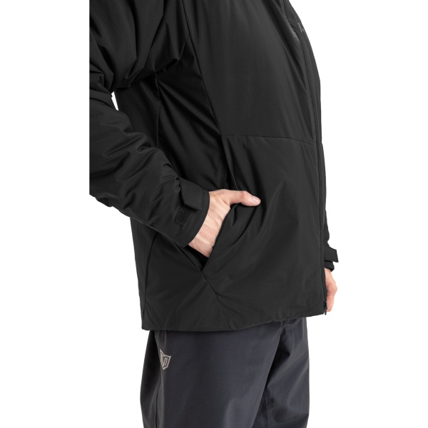 kurtka-magnum-gear-travel-chernyj 5 kurtka-magnum-gear-travel-chernyj 5