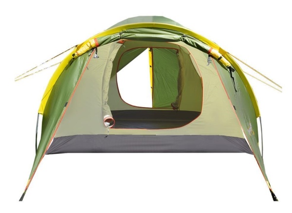 palatka-rockland-pamir-3-v2-zelenyj 5 palatka-rockland-pamir-3-v2-zelenyj 5