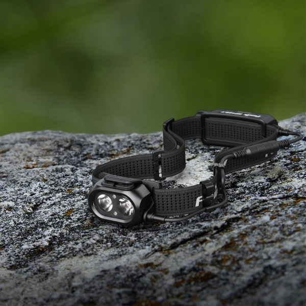 fonar-fenix-hp12r-t 2 fonar-fenix-hp12r-t 2