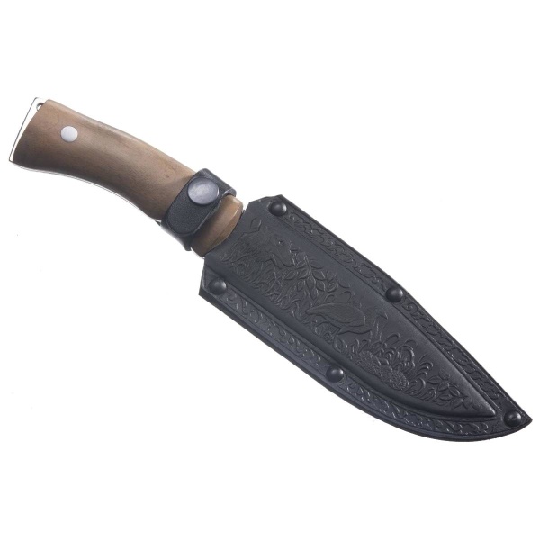 nozh-pp-kizlyar-strepet-2-aus-8-polirovannyj-derevo 2 nozh-pp-kizlyar-strepet-2-aus-8-polirovannyj-derevo 2