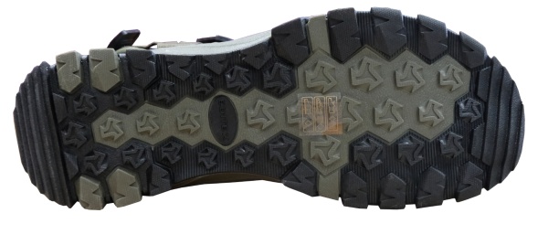 sandalii-editex-shooter-haki 5 sandalii-editex-shooter-haki 5