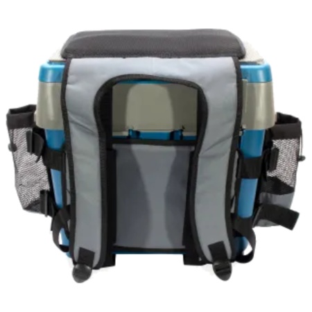 sumka-rybolovnaya-sledopyt-pf-bp-37 3 sumka-rybolovnaya-sledopyt-pf-bp-37 3