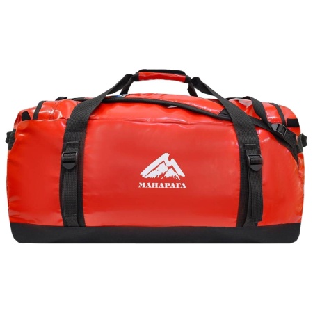 baul-ehkspedicionnyj-manaraga-70-v2-krasnyj 1 baul-ehkspedicionnyj-manaraga-70-v2-krasnyj 1